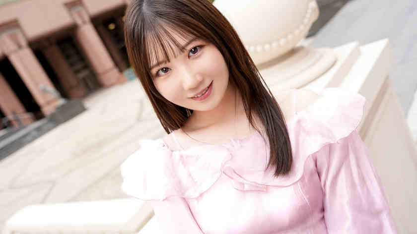 SIRO-5529
